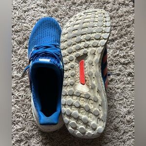 Men’s adidas ultraboost good condition